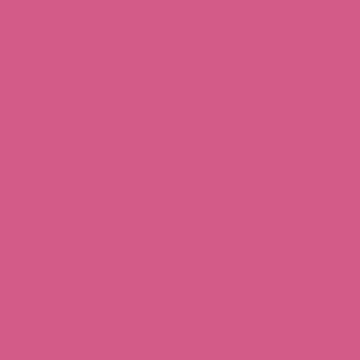 Acquista fucsia Tilda Solid Basics - Cotone Americano Tinta Unita