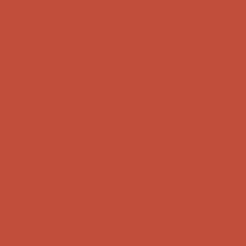 Acquista ruggine Tilda Solid Basics - Cotone Americano Tinta Unita