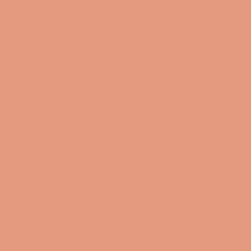 Acquista rosa-cantalupo Tilda Solid Basics - Cotone Americano Tinta Unita