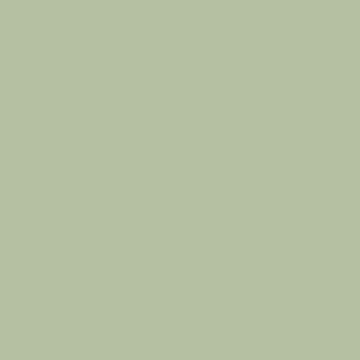 Acquista verde-salvia-sage-green Tilda Solid Basics - Cotone Americano Tinta Unita