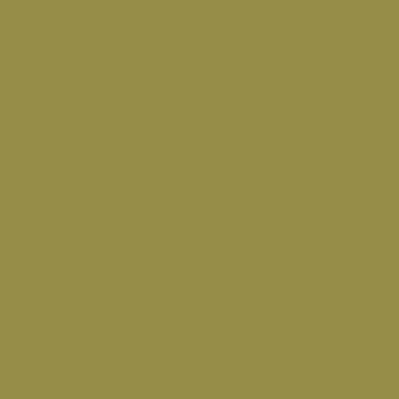 Acquista verde-muschio Tilda Solid Basics - Cotone Americano Tinta Unita