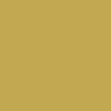 Acquista dijon Tilda Solid Basics - Cotone Americano Tinta Unita
