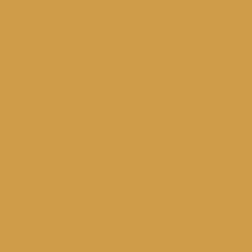 Acquista giallo-senape Tilda Solid Basics - Cotone Americano Tinta Unita