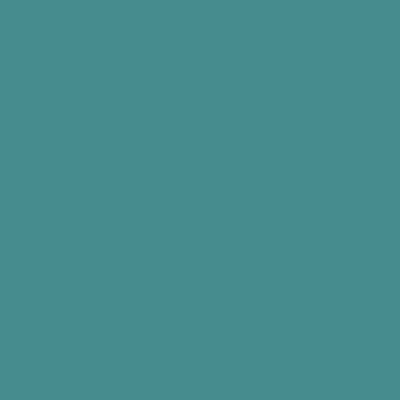 Acquista ottanio Tilda Solid Basics - Cotone Americano Tinta Unita