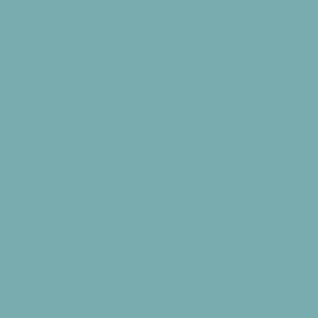 Acquista ottanio-polvere Tilda Solid Basics - Cotone Americano Tinta Unita