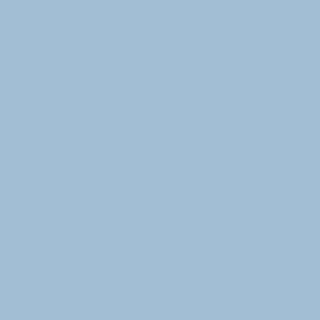 Acquista azzurro Tilda Solid Basics - Cotone Americano Tinta Unita