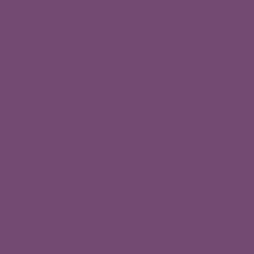 Acquista viola-uva Tilda Solid Basics - Cotone Americano Tinta Unita