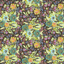 Tula Pink Moon Garden Hissy Fit-1