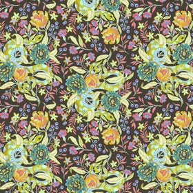 Tula Pink Moon Garden Hissy Fit