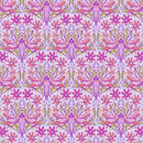 Tula Pink Moon Garden Dragon Your Feet-2