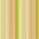 Tula Pink Moon Garden Oopsie Daisy-1