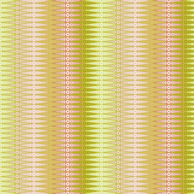 Tula Pink Moon Garden Oopsie Daisy