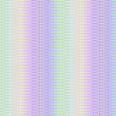 Tula Pink Moon Garden Oopsie Daisy-2