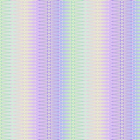 Tula Pink Moon Garden Oopsie Daisy - 0