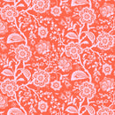 Tula Pink Pinkerville Delight-2