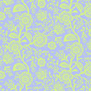 Tula Pink Pinkerville Delight-3