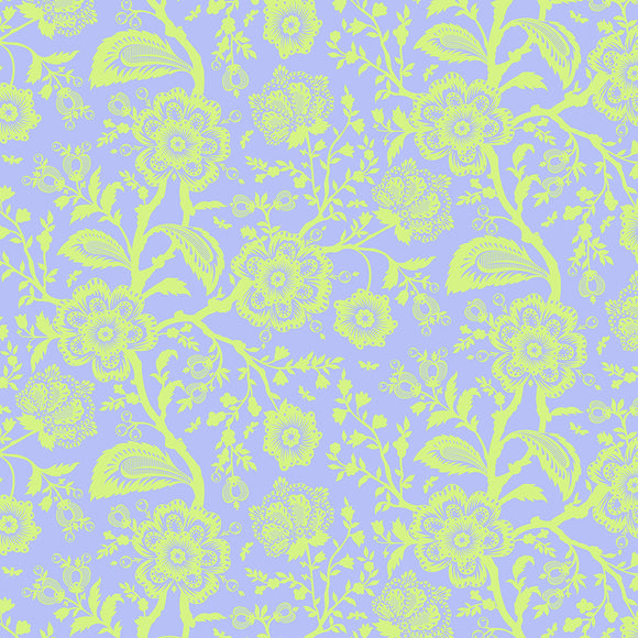 Tula Pink Pinkerville Delight