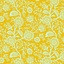 Tula Pink Pinkerville Delight-1