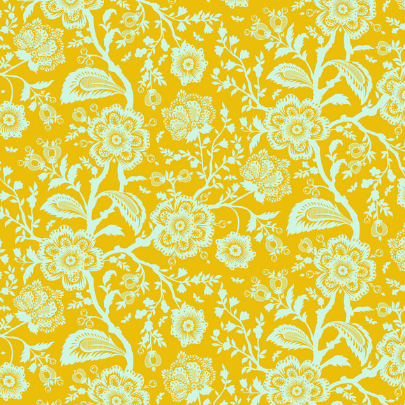 Tula Pink Pinkerville Delight