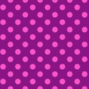 Tula Pink Pom Poms-1