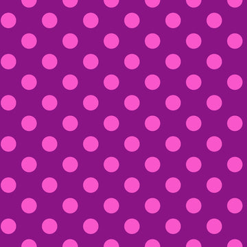 Tula Pink Pom Poms