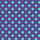 Tula Pink Pom Poms-2