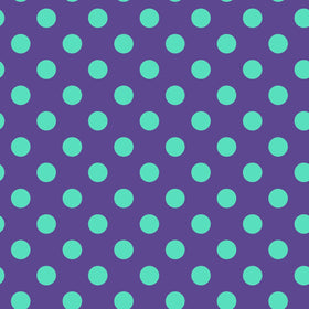 Tula Pink Pom Poms - 0