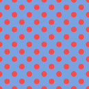 Tula Pink Pom Poms-11