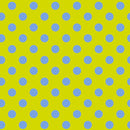 Tula Pink Pom Poms-5