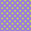 Tula Pink Pom Poms-3