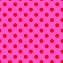 Tula Pink Pom Poms-8