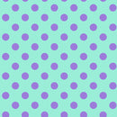 Tula Pink Pom Poms-4