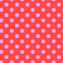 Tula Pink Pom Poms-7