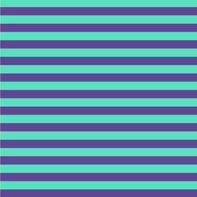 Tula Pink Stripes - 0