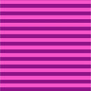 Tula Pink Stripes-1