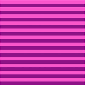 Acquista viola-fuxia Tula Pink Stripes
