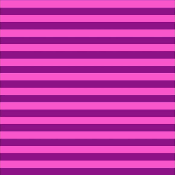 Tula Pink Stripes