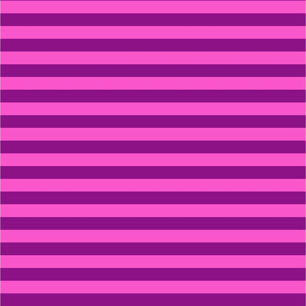 Tula Pink Stripes