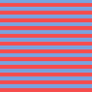 Tula Pink Stripes-7