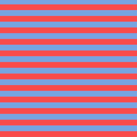 Tula Pink Stripes