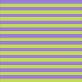 Acquista lilla-lime Tula Pink Stripes