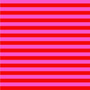 Tula Pink Stripes-9