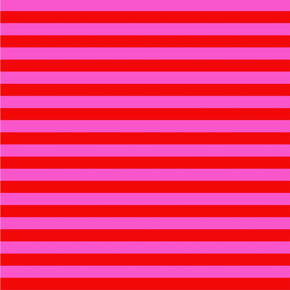 Tula Pink Stripes