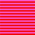 Tula Pink Stripes