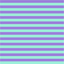 Tula Pink Stripes-4