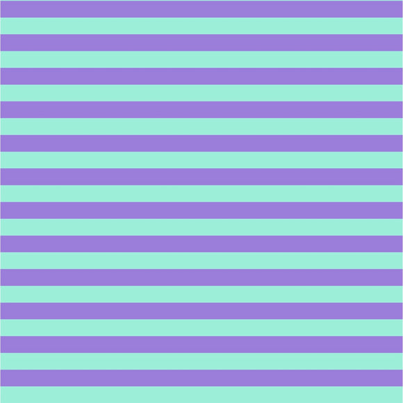 Tula Pink Stripes
