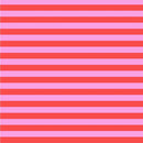 Tula Pink Stripes-8