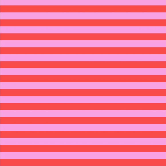 Tula Pink Stripes