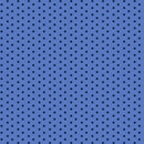 Tula Pink True Colors Hexy-3