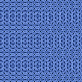 Tula Pink True Colors Hexy